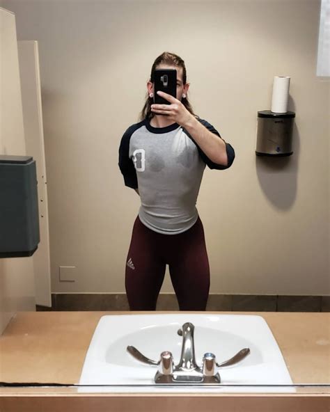 femboy with huge ass|'femboy huge ass' Search .